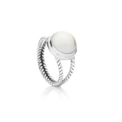 Pearl Ring Gelombang