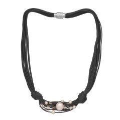 Collar de Perlas Creative