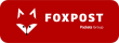 Foxpost
