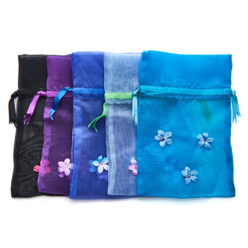 Sac cadouri din Bali