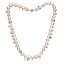 Collier de perles Akoya Hane