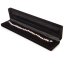 Bracelet Box – Black