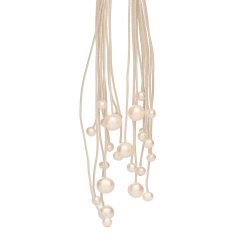 Collar de Perlas Flow