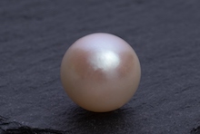 Jak vznikají kultivované perly a co proces kultivace znamená