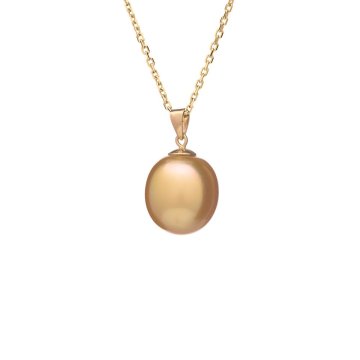 Déltengeri gyöngyök (South Sea Pearls)