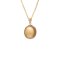 Perly jižních moří (South sea pearls)
