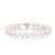 Akoya Perlenarmband 7,5 AAA