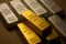 Warum jetzt der richtige Zeitpunkt für Schmuck ist – ein Blick auf Gold- und Silberpreise
