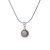 Tahitian Pearl Pendant 11 C