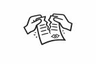 Formular online de retragere din contract