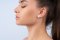 Pearl Earrings: A Timeless Fashion Classic