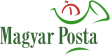 Magyar Posta