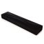 Bracelet Box – Black