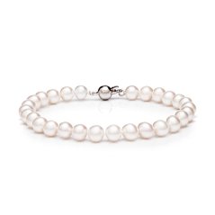 Perlenarmband 6 AAA