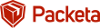 Packeta