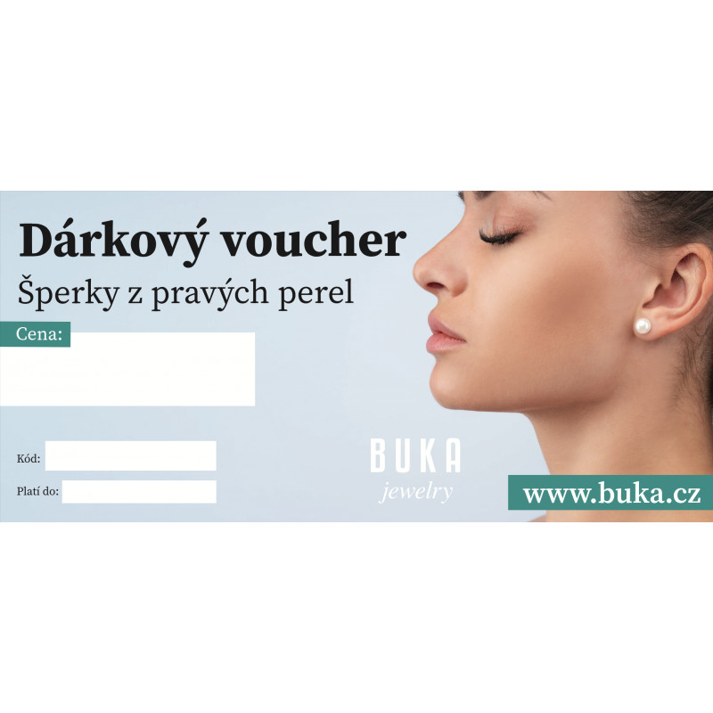 Voucher cadou