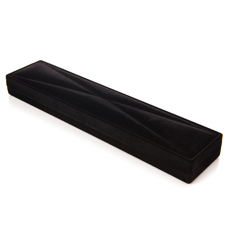 Bracelet Box – Black