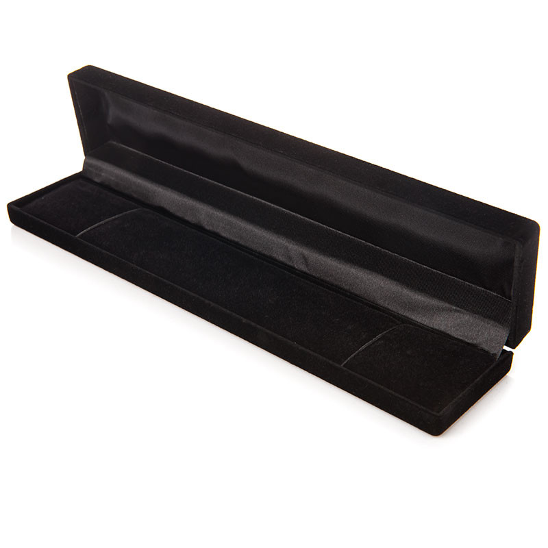 Bracelet Box – Black