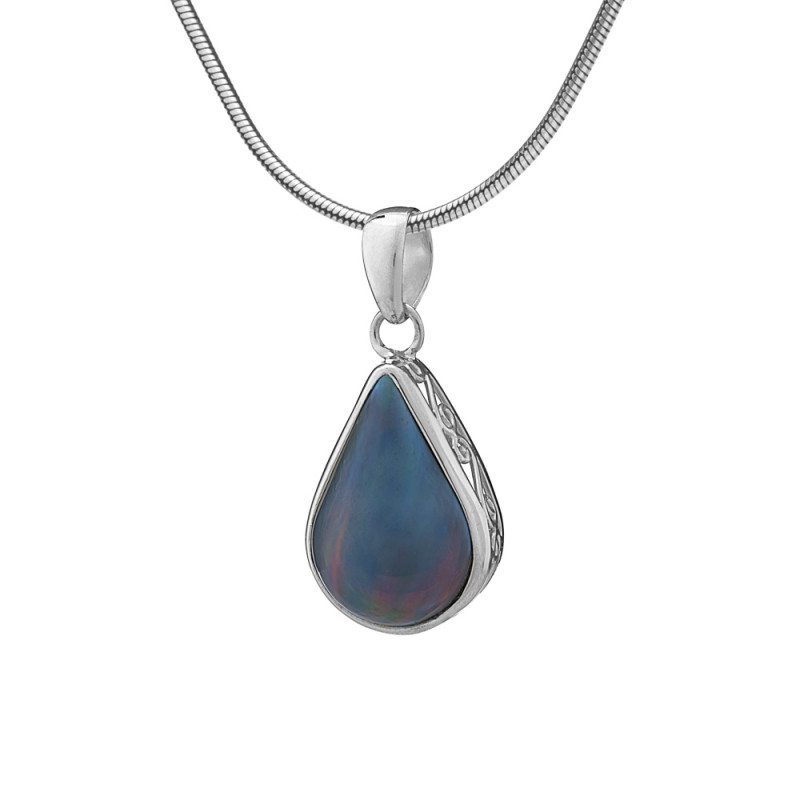 Pandantiv Pearl Warna