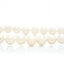 Mini Pearl Necklace 5,5 AAA