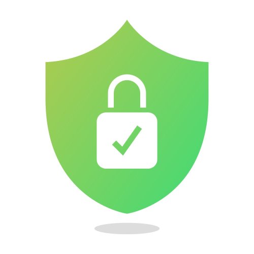 Secure Purchase