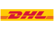 DHL DHL