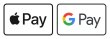 Apple Pay