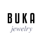 Trade mark Buka Jewelry®