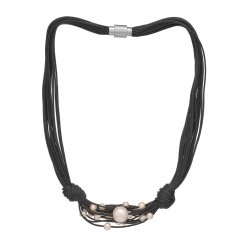 Collar de Perlas Creative