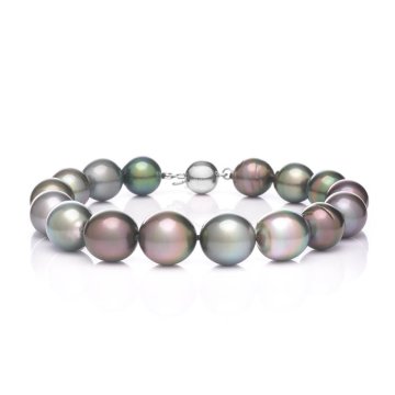 Amikor elfogynak az ajándékötletek