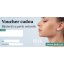 Voucher cadou