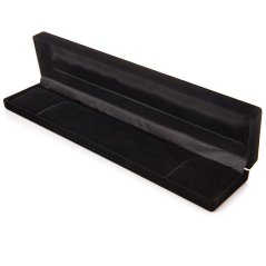 Bracelet Box – Black