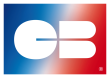 Cartes Bancaires Cartes Bancaires