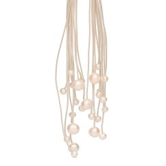 Collar de Perlas Flow