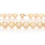 South Sea Perlenkette 11 AAA