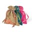 Sac cadouri din Bali