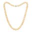 South Sea Perlenkette 11 AAA