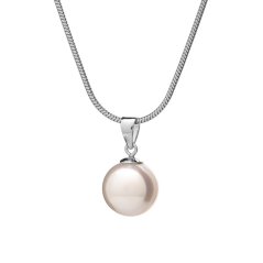 Akoya Pearl Pendant 9 AAA+
