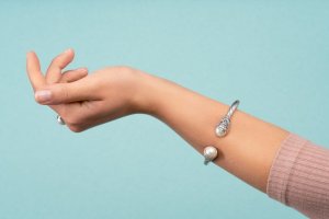 Cómo saber la talla de la pulsera