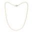 Mini Pearl Necklace 5,5 AAA