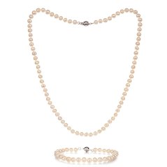 Perlenset Mutiara 6 AA