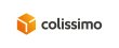 Colissimo