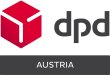 DPD