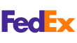 Fedex