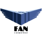 FAN courier