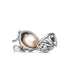 Perła życzenia – Harmony Ball