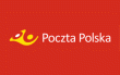 Poczta Polska Poczta Polska