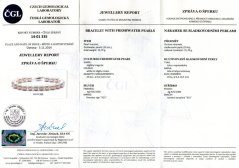 Certificat d’authenticité pour chaque achat