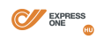 Express One