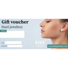 Voucher cadou